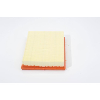 Luftfilter | AUDI,SEAT,SKODA,VW | 1457433059