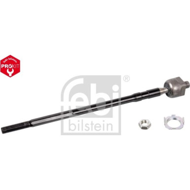 FEBI BILSTEIN Lenkrad | 42467