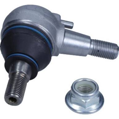 QS4259/HQ Trag-/Führungsgelenk QS4259/HQ Trag-/Führungsgelenk