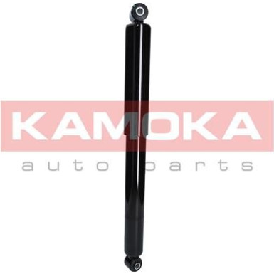 KAMOKA Stoßdämpfer