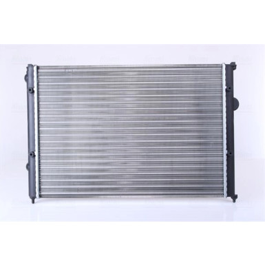 Wasserkühler PKW | VW Passat IV | 652511