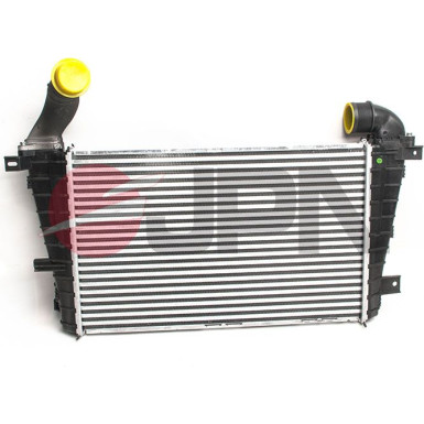 JPN Ladeluftkühler 60C9341-JPN