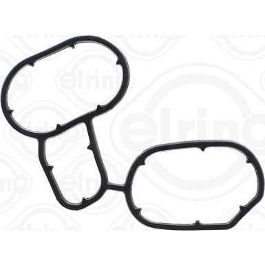 Dichtung, Ölkühler | BMW | 240.070 Dichtung, Ölkühler | BMW | 240.070