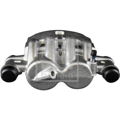 FEBI BILSTEIN Bremssattel | 179431