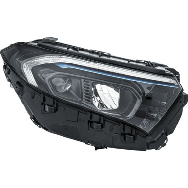 1EX 014 530-321 Hauptscheinwerfer