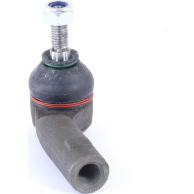 L16143 Spurstangenkopf L16143 Spurstangenkopf