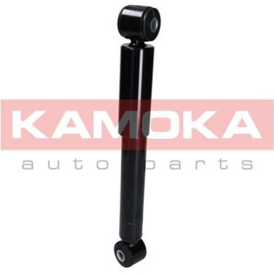KAMOKA Stoßdämpfer
