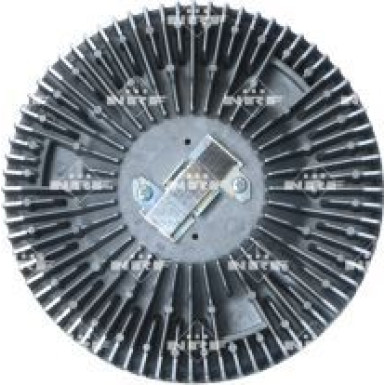 NRF Kühlerlüfterkupplung NRF Kühlerlüfterkupplung