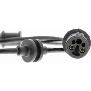 VEMO Warnkontakt, Bremsbelagverschleiß VEMO Warnkontakt, Bremsbelagverschleiß