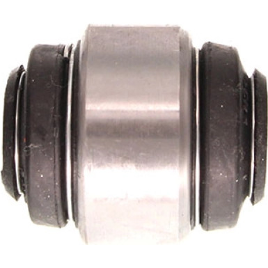 2256109 Lagerung, Lenker