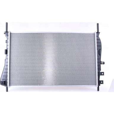 Wasserkühler PKW | FORD MONDEO ST220 02 | 69252