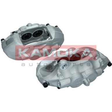 KAMOKA Bremssattel JBC0862