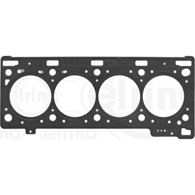 Dichtung, Zylinderkopf | RENAULT | 073.942 Dichtung, Zylinderkopf | RENAULT | 073.942