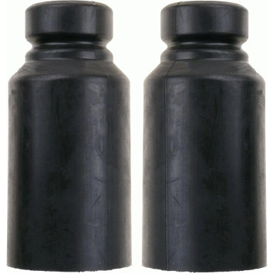 SACHS Staubschutzsatz, Stoßdämpfer SACHS Staubschutzsatz, Stoßdämpfer