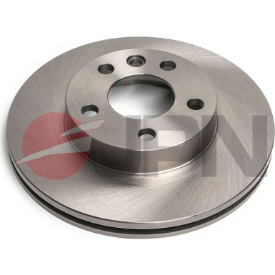 JPN Bremsscheibe 30H9061-JPN