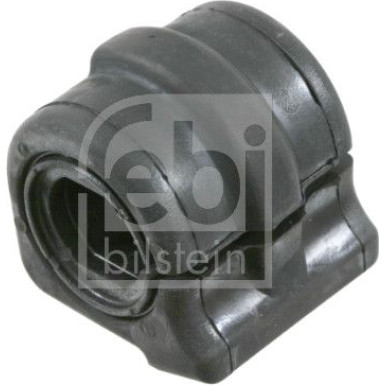 Lagerung - Radaufhängung Peugeot S. 406 | 21822 Lagerung - Radaufhängung Peugeot S. 406 | 21822