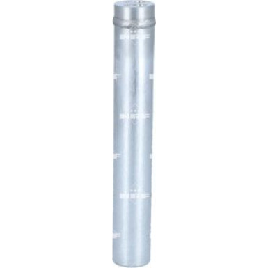 Trockner, Klimaanlage EASY FIT 33362