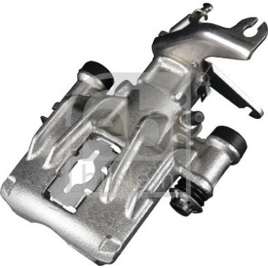 FEBI BILSTEIN Bremssattel