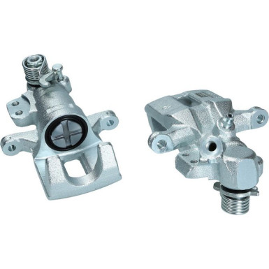 KAMOKA Bremssattel JBC1112 KAMOKA Bremssattel JBC1112