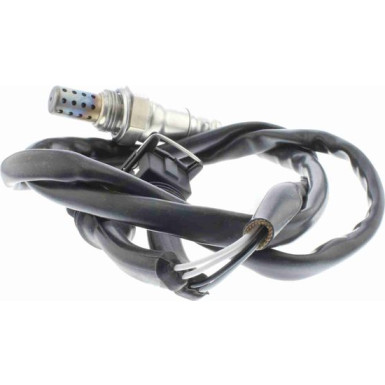 VEMO Lambdasonde VEMO Lambdasonde