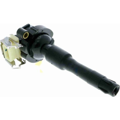 VEMO Zündspule V20-70-0012