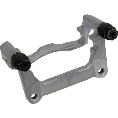 TRW Halter Bremssattel HA li/re | AUDI A8,VW Phaeton 02 | BDA562