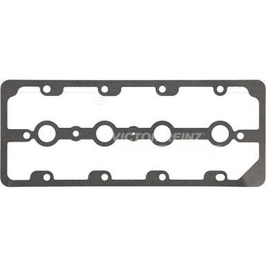 Ventildeckeldichtung | FIAT,LANCIA | 71-35621-10