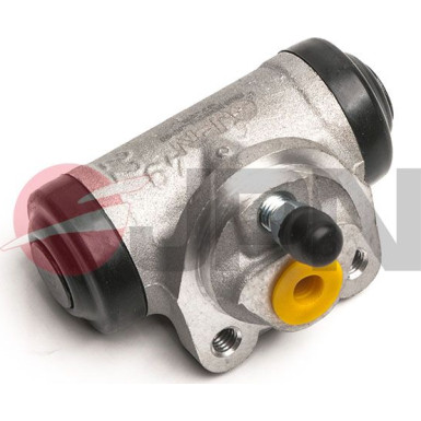 50H9029-JPN Radbremszylinder 50H9029-JPN Radbremszylinder