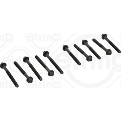 Zylinderkopfschraubensatz | RENAULT | 759.371