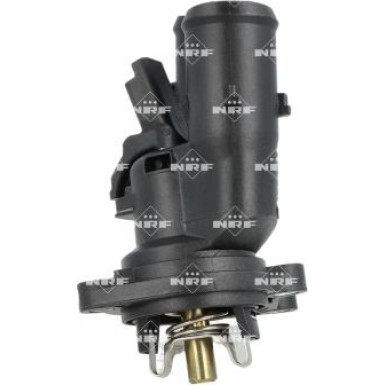 Thermostat, Kühlmittel | 725048