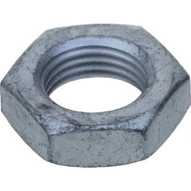 18876 02 Axialgelenk, Spurstange