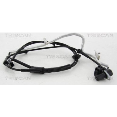Sensor, Raddrehzahl | 818029214