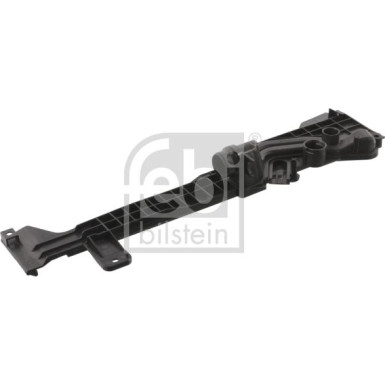 FEBI BILSTEIN Halter | 46447