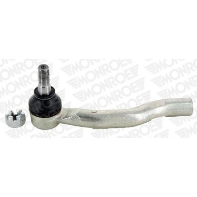 MONROE Spurstangenkopf MONROE Spurstangenkopf