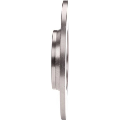Bremsscheibe | CITROEN,PEUGEOT | 0 986 479 118