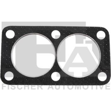 FA1 Auspuffdichtung 120-906