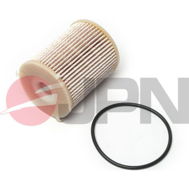 JPN Kraftstofffilter JPN Kraftstofffilter