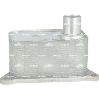 Ölkühler, Motor“L EASY FIT 31173