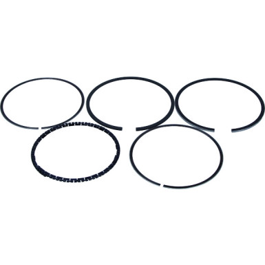 Tonringe VW 1.4 75.50 Std | 08-962600-00
