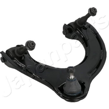 Querlenker Mitsubishi P. Galant | BS-510L