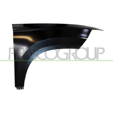 KOTFLÜGEL V R | SEAT ATECA 4,16-6,20 | 5615,136,1