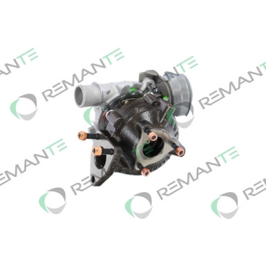 Lader, Aufladung | 003-001-001113R