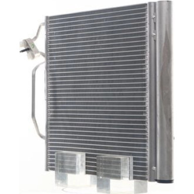 Kondensator, Klimaanlage BEHR AC 451 000S