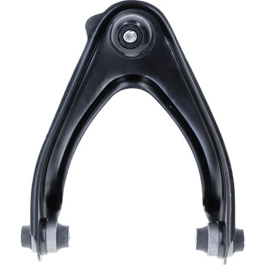 33443 02 Lenker, Radaufhängung 33443 02 Lenker, Radaufhängung