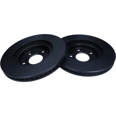 Bremsscheibe QUARO HIGH CARBON QD4753HC