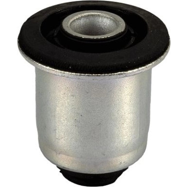 JBU712 Lagerung, Lenker JBU712 Lagerung, Lenker