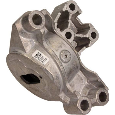 Lagerung, Motor | CITROEN,FIAT,PEUGEOT 08 | 2140300070