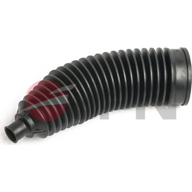 60K9018-JPN Faltenbalgsatz, Lenkung