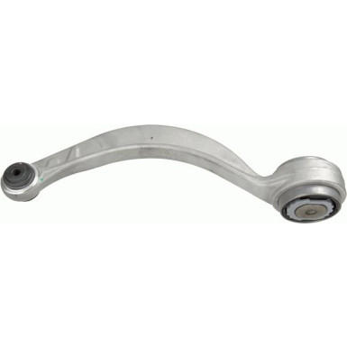 39676 01 Lenker, Radaufhängung 39676 01 Lenker, Radaufhängung