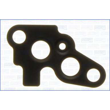 Dichtung, Agr-Ventil 1049600